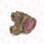 PROCON PUMP 102A060F12XX