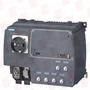 SIEMENS 3RK1395-6KS41-0AD0