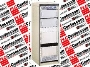 BUD INDUSTRIES ER-16672-S