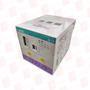 FANOX 10722