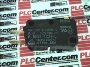 OMRON V-16G2-1C25-L(R)-BY-OMI