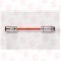 RADWELL VERIFIED SUBSTITUTE 6FX8002-5DA48-1AC0-SUB