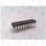 MICROCHIP TECHNOLOGY INC PIC24FV32KA301-I/P