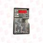 EATON CORPORATION S95LSG