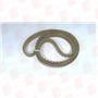 OPTIBELT T10-1610-ST