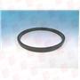 HERCULES SEALING PRODUCTS BT50880