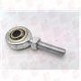 BALLUFF BTL5-SWIVEL-EYE