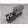 PARKER D3FHE50YCNBJ0020