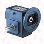 REGAL REXNORD GRL-BMQ821-20-L-56