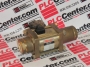 CO AX VALVES INC MK20NC/1420C1