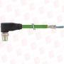 MURR ELEKTRONIK 7000-14561-7940200