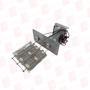 RHEEM RXBH-1724C10J
