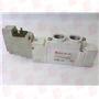 SMC SY7120-4DZ-02F-Q