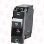 SENSATA TECHNOLOGIES IEGH66-1REG4-61-50.0-01-V