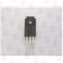 ROHM SEMICONDUCTOR BA178M15T