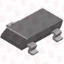 TEXAS INSTRUMENTS SEMI LM50CIM3NOPB
