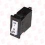 SENSATA TECHNOLOGIES R21-62-15.0A-24105-3-V