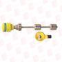 FLOWLINE AV26-S243-A-B-C