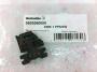 WEIDMULLER EWK-1-PPS/SW