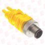 TURCK VBRS 4.4-2PKG 3Z-0.3/0.3