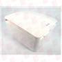 VENT AXIA 442867