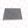 KYOCERA TCG121XGLPAPNN-AN20