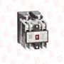 SCHNEIDER ELECTRIC 8501XO20V03