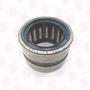 RBC BEARINGS SJ7194SS