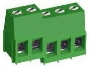 MULTICOMP MC24362