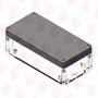 SERPAC ELECTRONIC ENCLOSURES RB63P06G16C