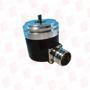 BALLUFF BDG 6360-2-05-W126-1000-65