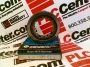 BCA BEARING M1306-EL