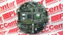 SIEMENS A5E00315395