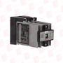 SCHNEIDER ELECTRIC 8501-GDO60