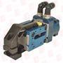 NORGREN SGS40043-K