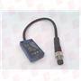 TELEMECANIQUE SENSORS SM350A22800FP