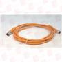 EFECTOR VDOGH050VAS0002E05STGH050VAS-EVT061