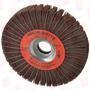 SUPERIOR ABRASIVES 10428