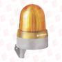 WERMA 433.300.70