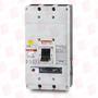 EATON CORPORATION NGS308036EC