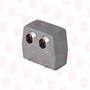 MOLEX 7824.6632.0