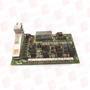 SIEMENS 812-0653-01