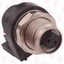 NORCOMP 853-002-213R001