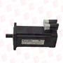 B&R 8LSA44.EB030D300-3