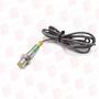 TURCK BI2-M12-AP7