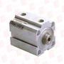 NORGREN RM/92050/M/20