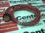 MOLEX 1R5006A24F030