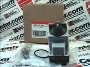 HONEYWELL 14004214-001