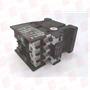 EATON CORPORATION DIL-R-22-C-120V-60HZ