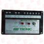 GOTRONIC 61-11000-03